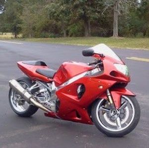 Meet your Posher, Matt